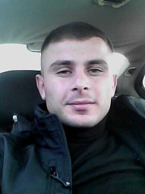 ���� 20737416 ������� Beqa, 30 ���, ���� ���������� � ������