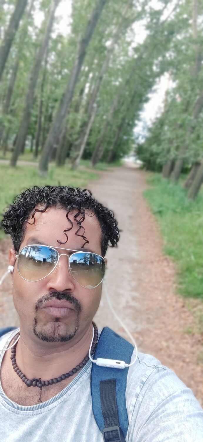  ,   Mohammed, 40 ,   , c 