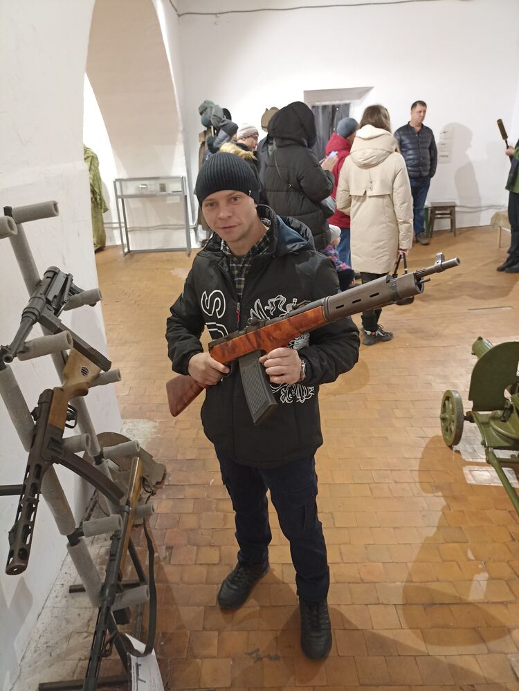 ���������� �����-���������, ���� ������� ����, 34 ����, ������������ ��� ������, ����� � ���������, c�������� ���������