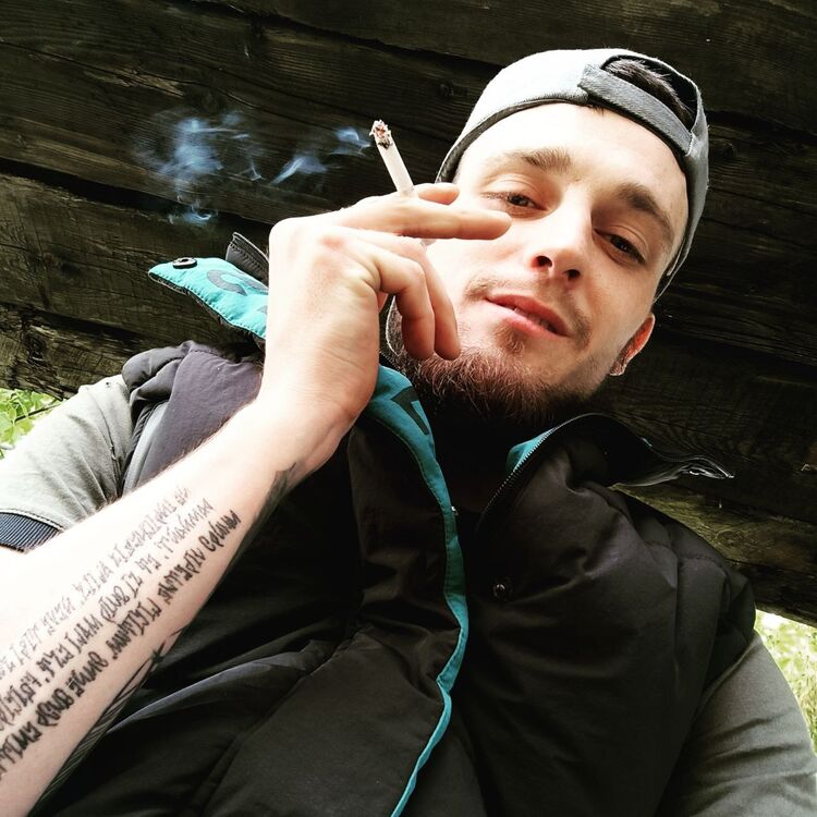 ���������� �������, ���� ������� �������, 27 ���, ������������ ��� ������, ����� � ���������, c�������� ���������, ���������