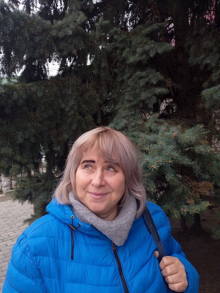 ���������� ���������, ���� ������� ������, 65 ���, ������������ ��� ������, ����� � ���������, c�������� ���������, ���������