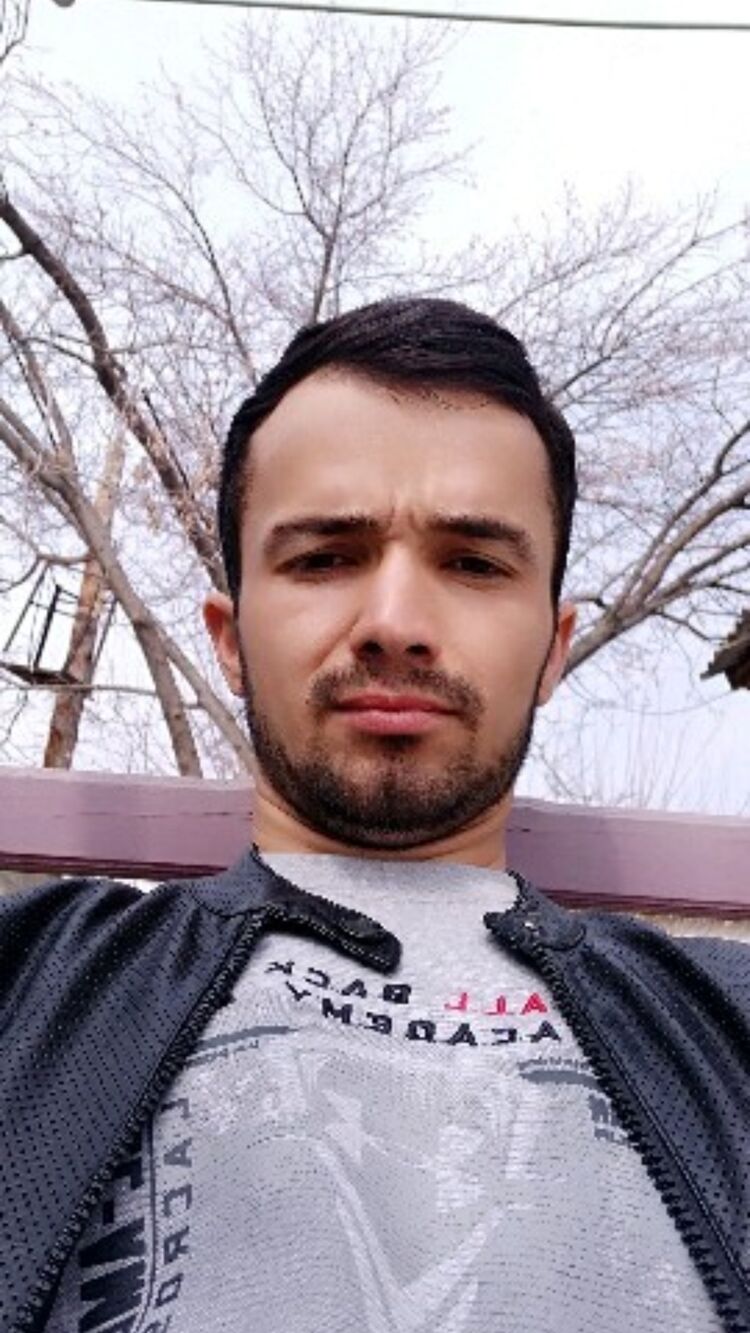 ���������� ����������, ���� ������� ����, 31 ���, ������������ ��� ������, ����� � ���������