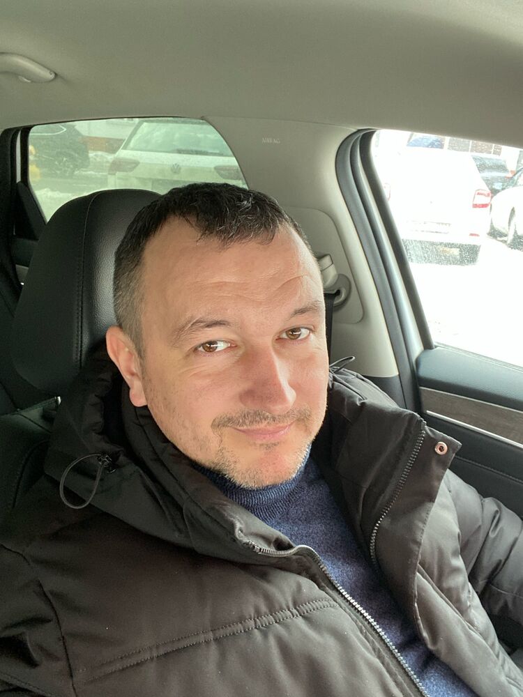 ���������� ������, ���� ������� ����, 55 ���, ������������ ��� ������, ����� � ���������