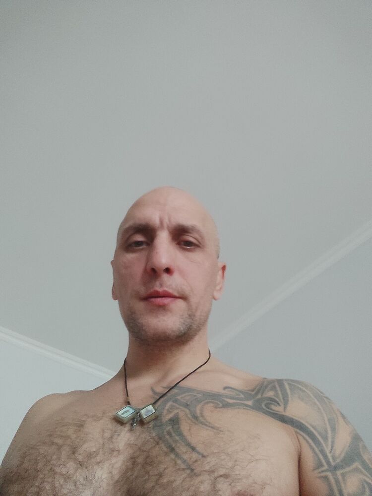  48725186  , 46 ,    