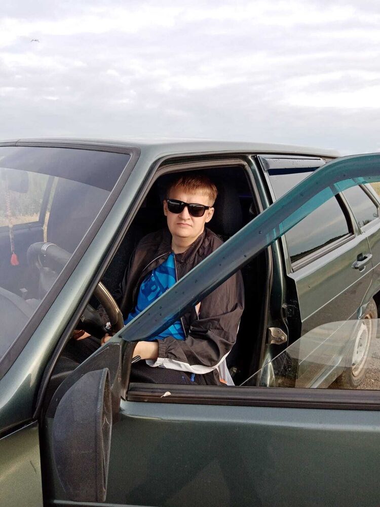 ���������� ��������, ���� ������� �������, 46 ���, ������������ ��� c�������� ���������