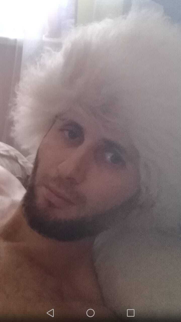  45072736  , 38 ,    