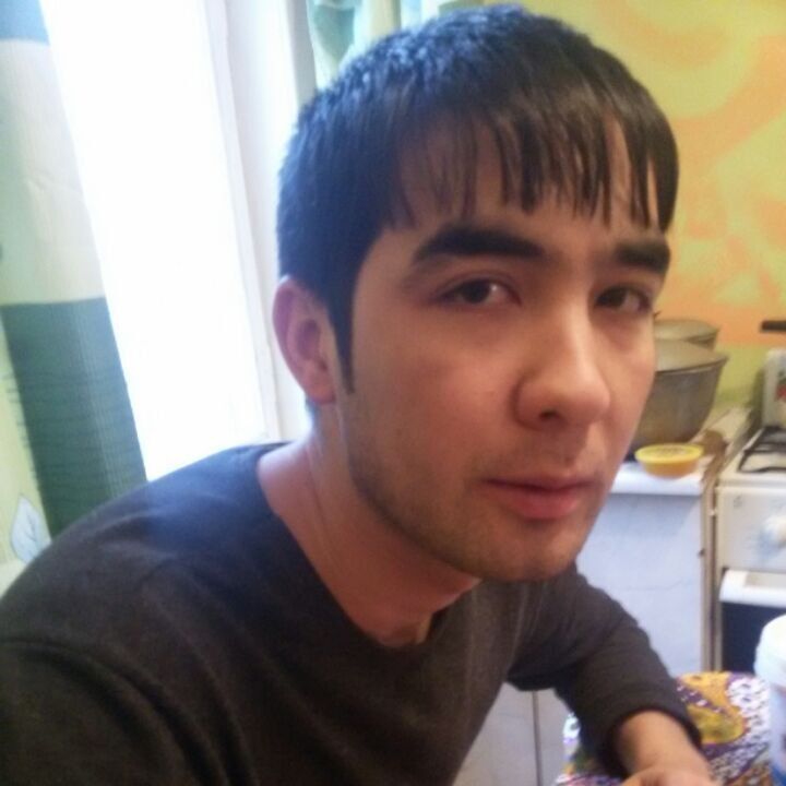  15998386  Abror, 34 ,    -