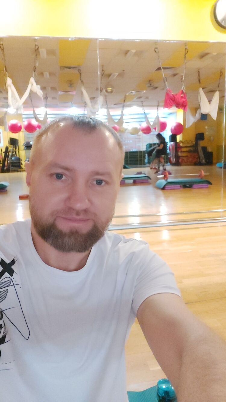 ���������� ���, ���� ������� �����, 43 ����, ������������ ��� ������, ����� � ���������, c�������� ���������