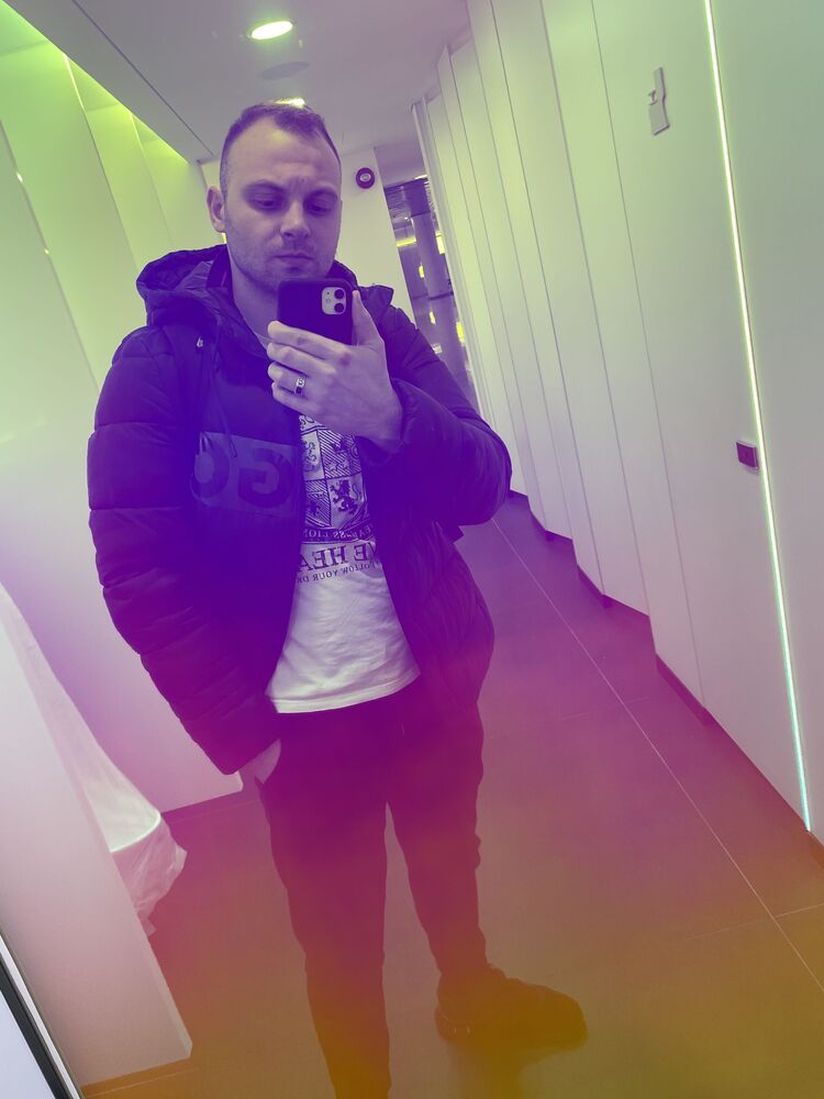 ���� 35011326 ������� ������, 26 ���, ���� ���������� � �������-��-����