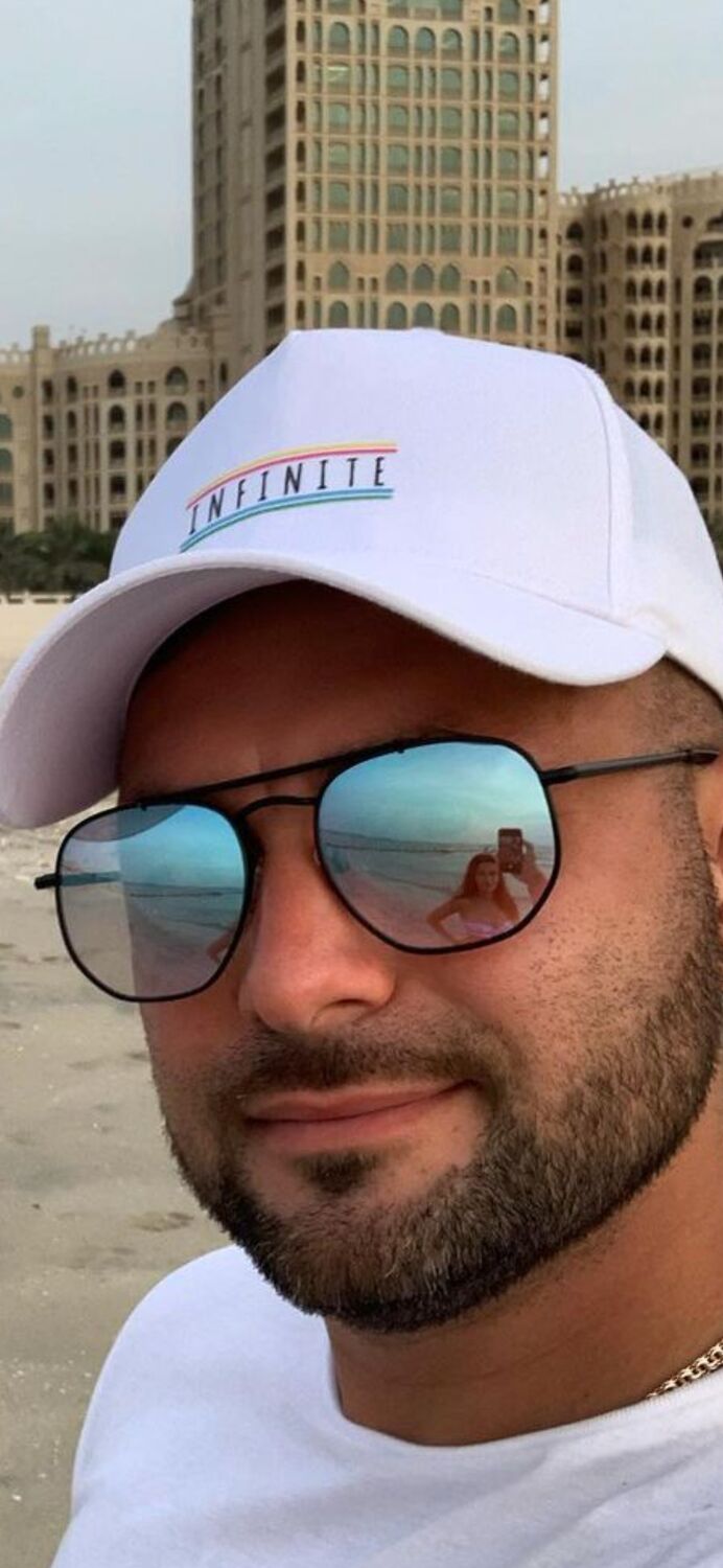 ���� 26664836 ������� Davido, 37 ���, ���� ���������� � ��������