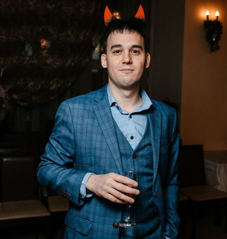 ���� 42841156 ������� �����, 36 ���, ���� ���������� � �����-����������