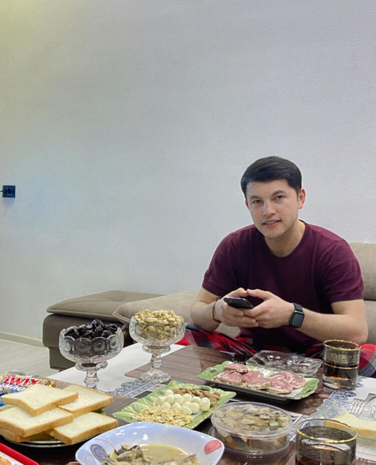 ���������� �������, ���� ������� ��������, 29 ���, ������������ ��� ������, ����� � ���������