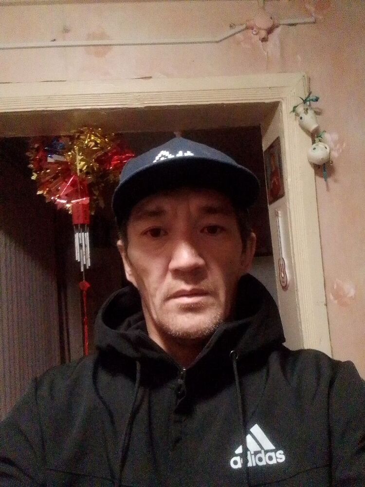  30182086  , 47 ,    