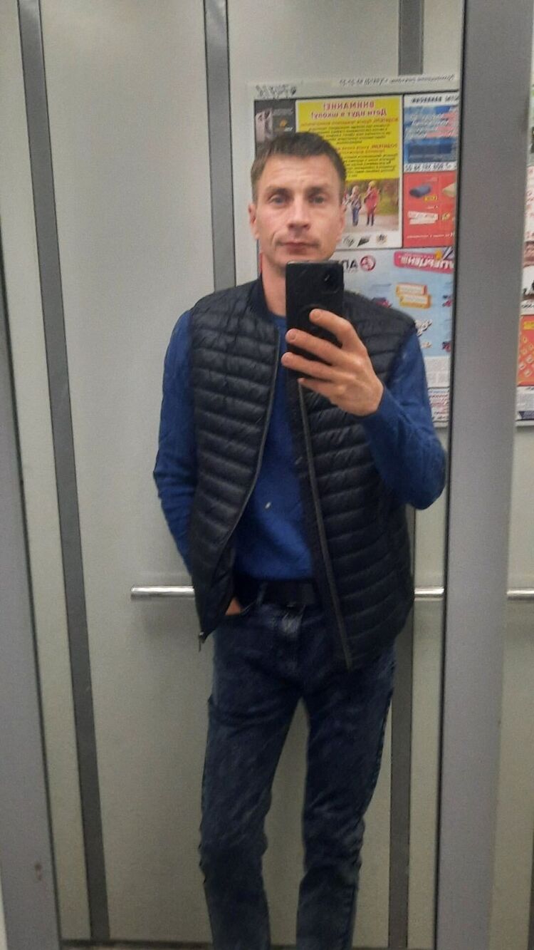 ���������� ���������, ���� ������� ������, 37 ���, ������������ ��� ������, ����� � ���������, c�������� ���������, ���������