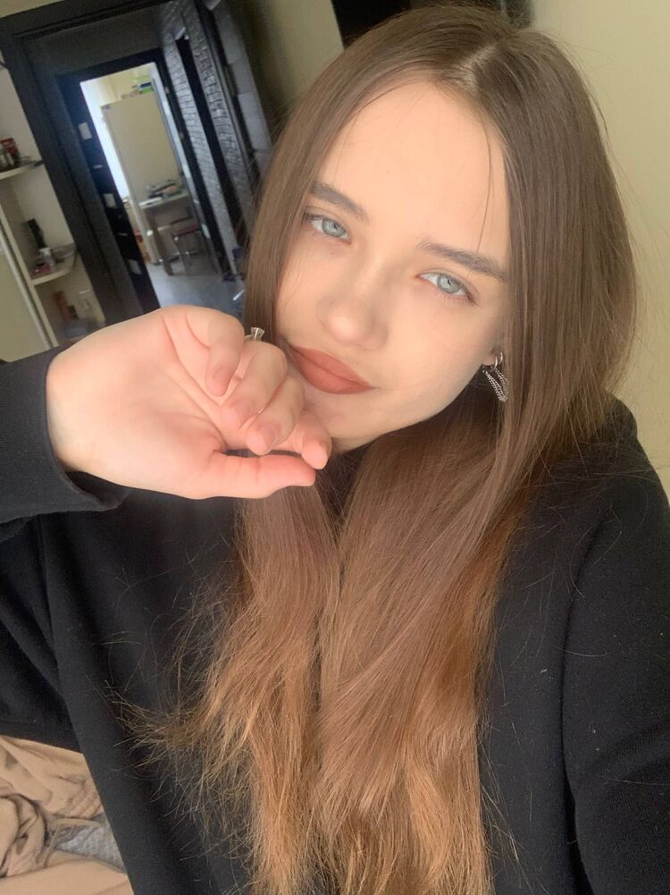 ���� 55933026 ������� ���, 18 ���, ���� ���������� � ��������