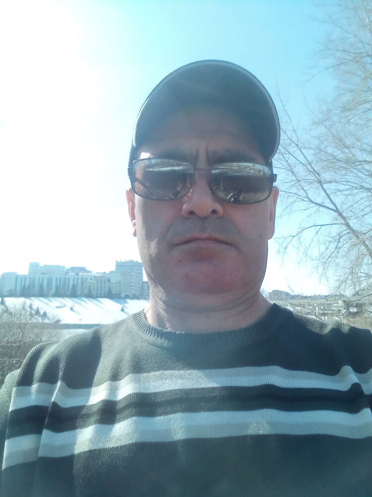 ���� 26490696 ������� ������, 55 ���, ���� ���������� � ������