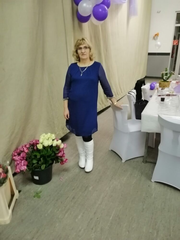  19155316  , 67 ,    Lippstadt