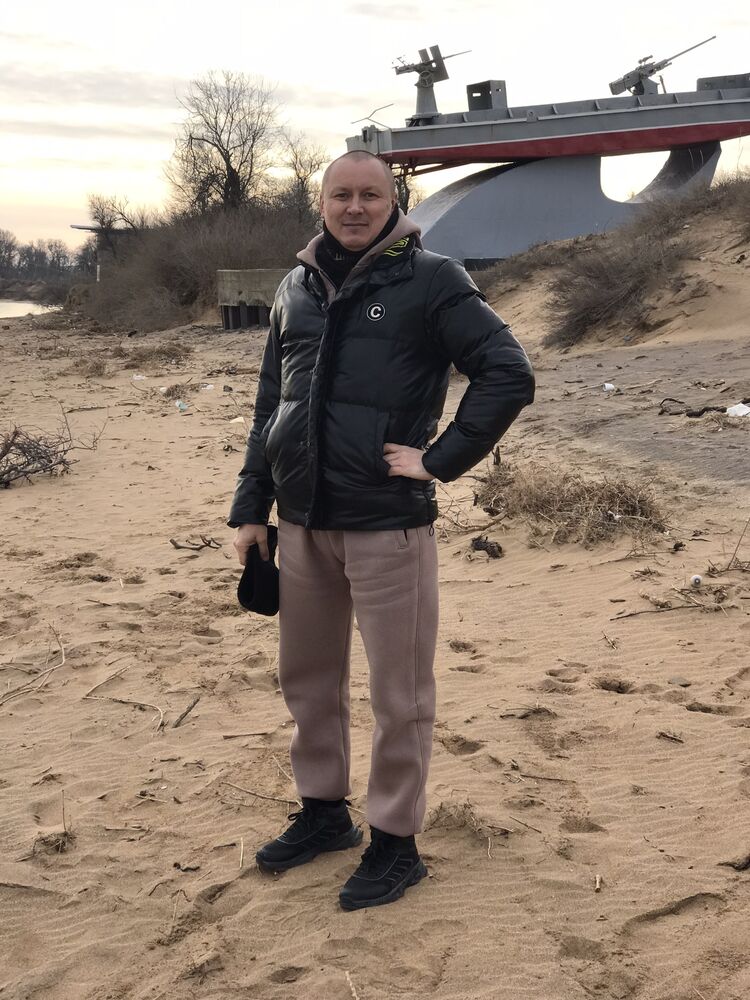 ���� 55449436 ������� ������, 45 ���, ���� ���������� � �����