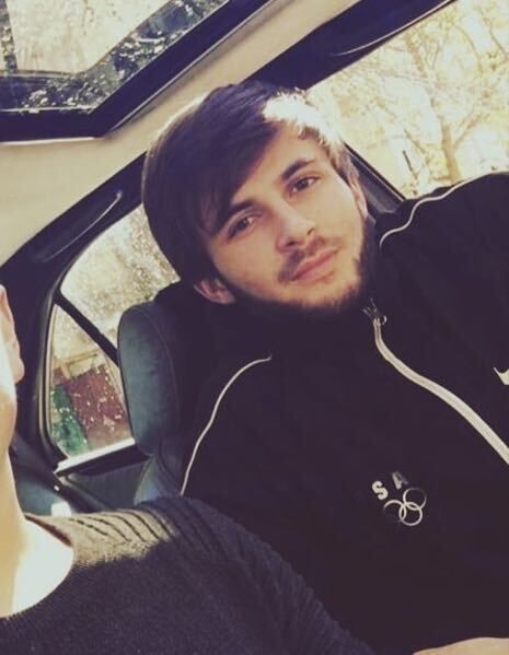 ���������� ������, ���� ������� ������, 31 ���, ������������ ��� ������, ����� � ���������