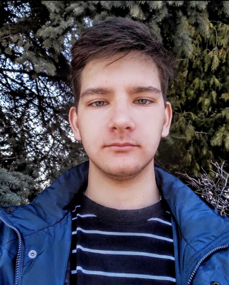 ���� 55253346 ����� ������, 21 ���, ���� ���������� � �����