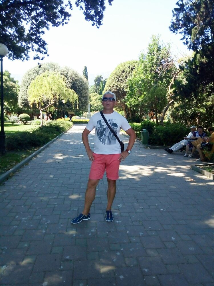 ���������� ������, ���� ������� ���������, 54 ����, ������������ ��� ������, ����� � ���������, c�������� ���������