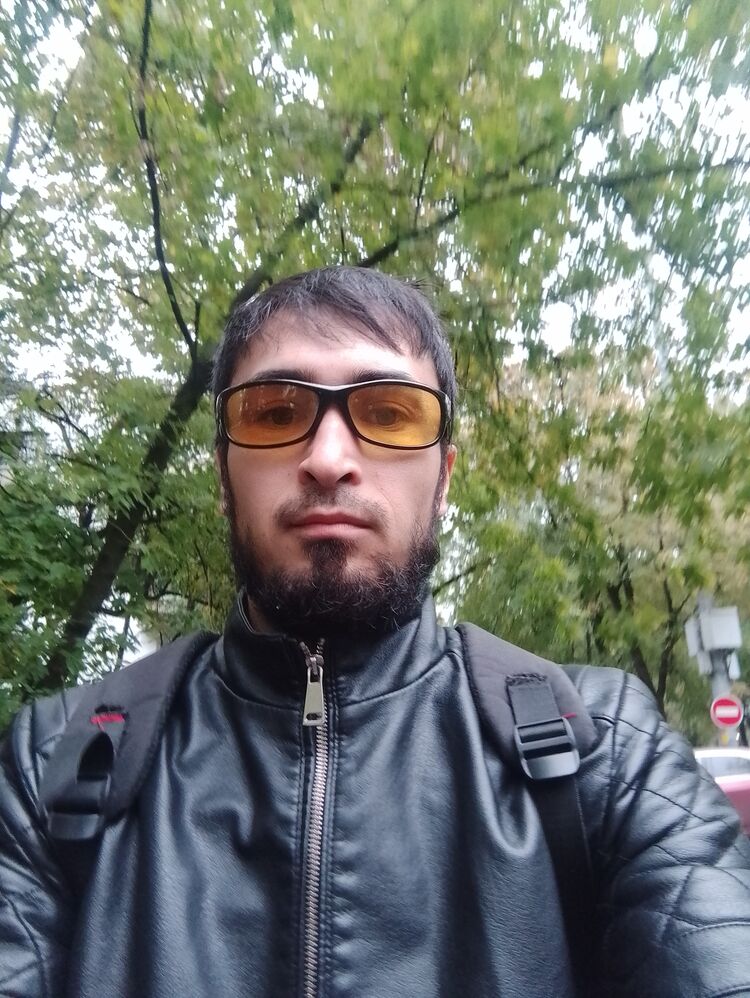  30559386  Rovshan, 25 ,    