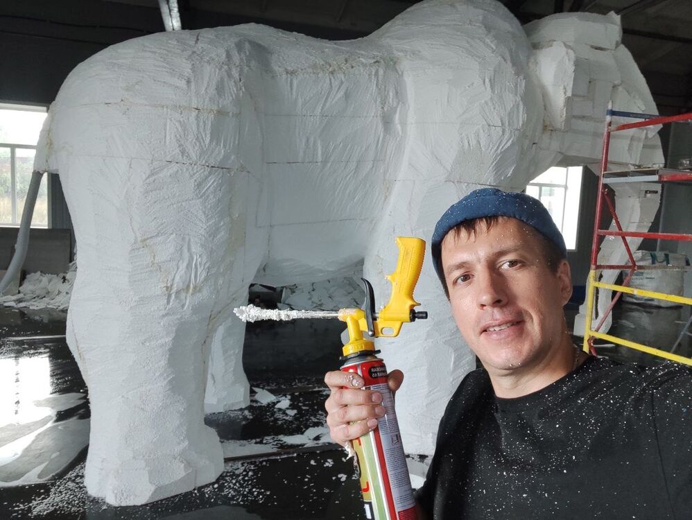 ���� 55913086 ������� ����, 43 ����, ���� ���������� � �������