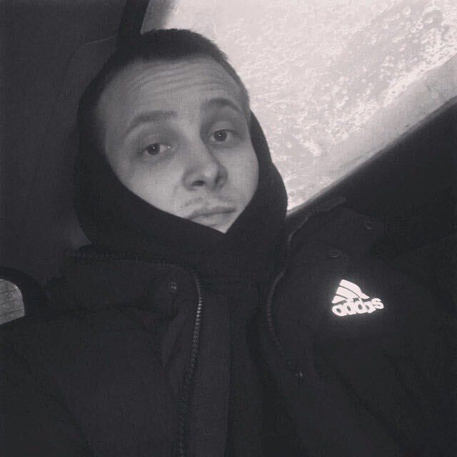 ���� 33046416 ������� Andrei, 27 ���, ���� ���������� � ������