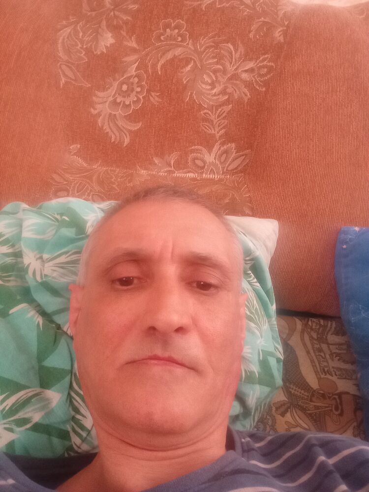 ���� 55980616 ������� �������, 52 ����, ���� ���������� � ����������