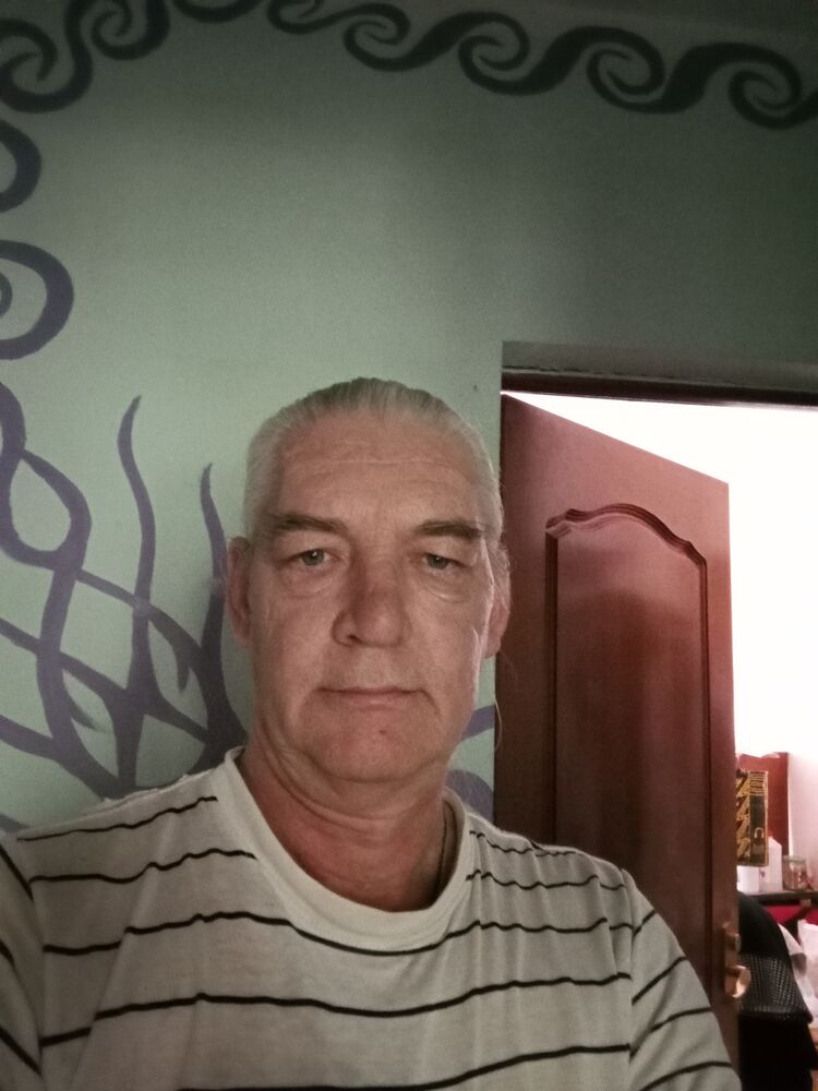 ���� 54698566 ������� ������, 55 ���, ���� ���������� � ������������