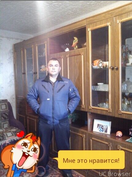  ,   , 51 ,   