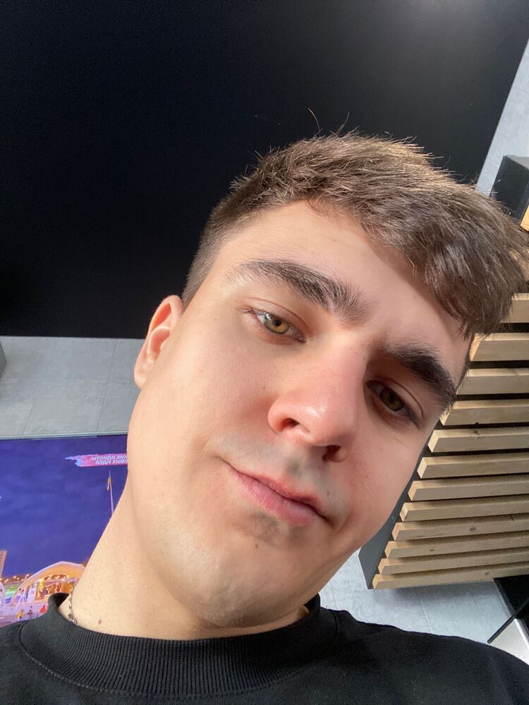 ���� 46143456 ����� ������, 24 ����, ���� ���������� � ������