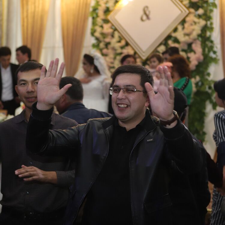 ���� 20167486 ������� ������, 35 ���, ���� ���������� � ��������