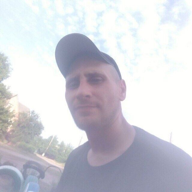 ���� 22240966 ������� �����, 37 ���, ���� ���������� � ���������������