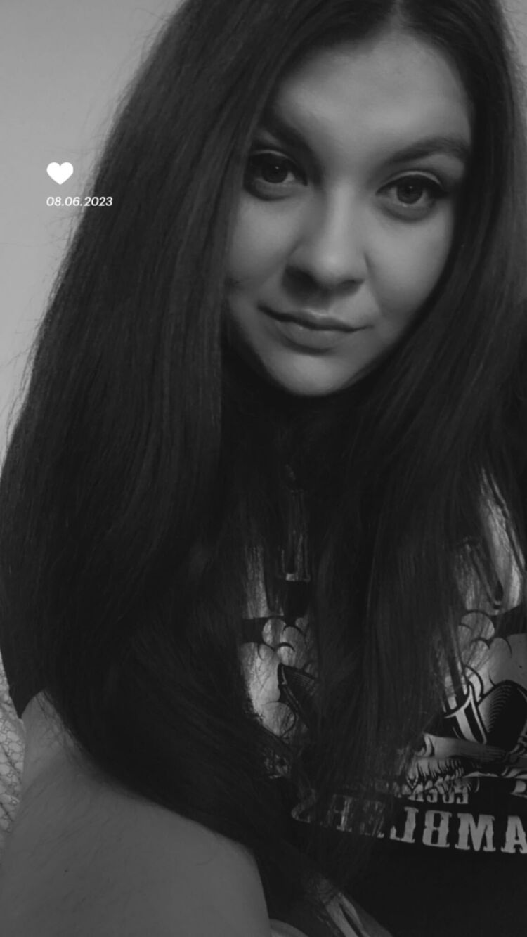 ���������� ������, ���� ������� ��������, 30 ���, ������������ ��� ������, ����� � ���������