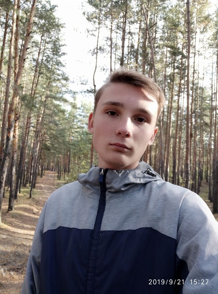  ,   , 24 ,   ,   , c 