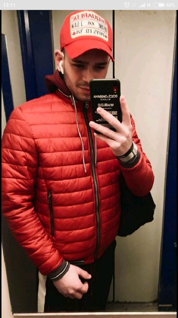  ,   Rost, 32 ,   , 