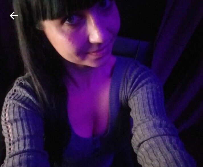 ���������� ������, ���� ������� �����, 33 ����, ������������ ��� ������, ����� � ���������, c�������� ���������