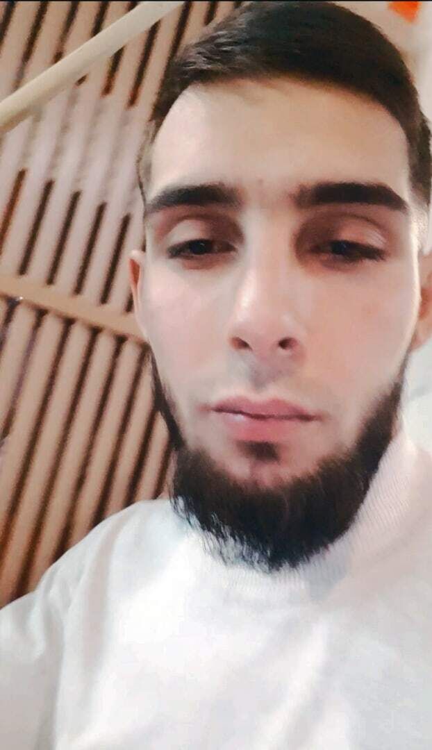 ���� 31677236 ����� �����, 25 ���, ���� ���������� � ������