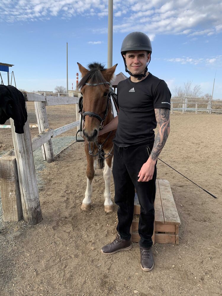 ���������� ��������, ���� ������� ����, 28 ���, ������������ ��� ������, ����� � ���������