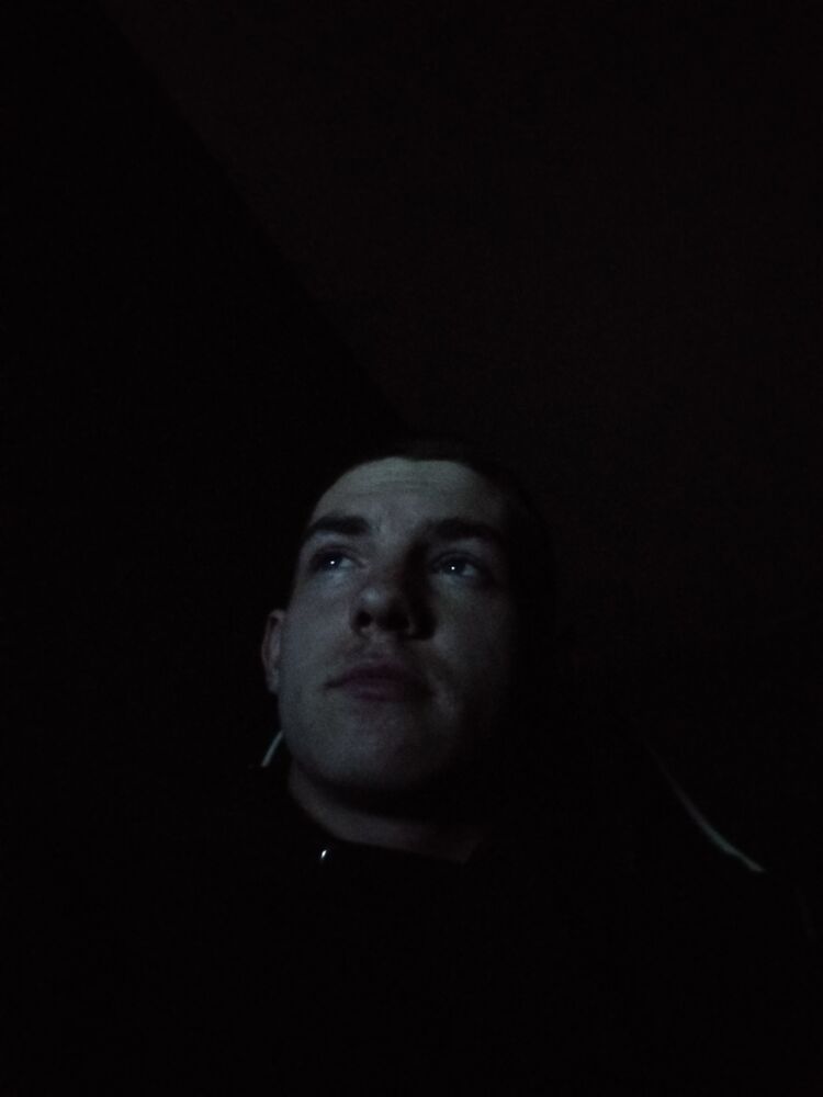  ,   Ը, 21 ,   ,   