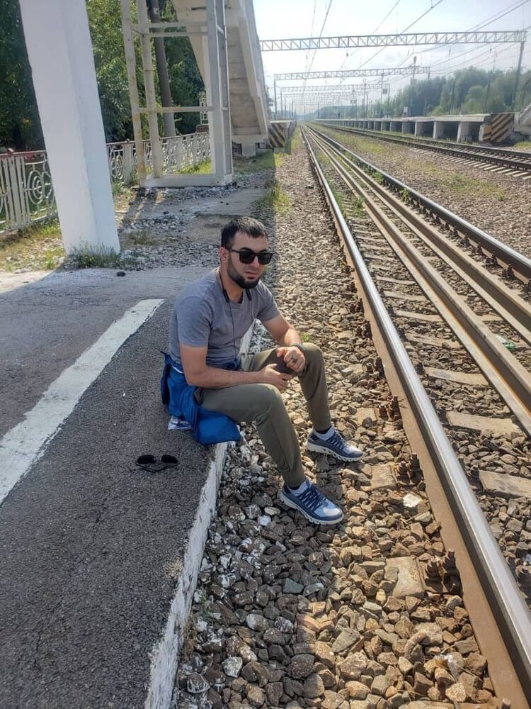 ���������� �����, ���� ������� �����, 36 ���, ������������ ��� ������, ����� � ���������