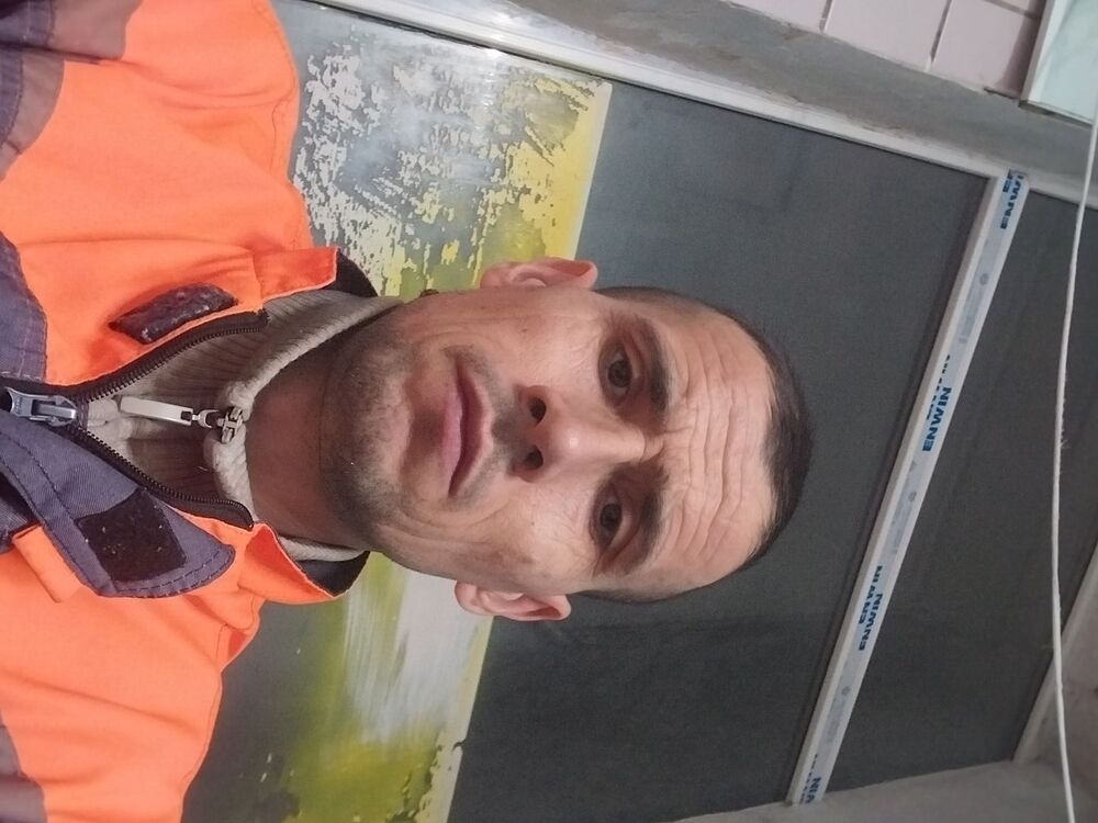  48302346  , 43 ,     