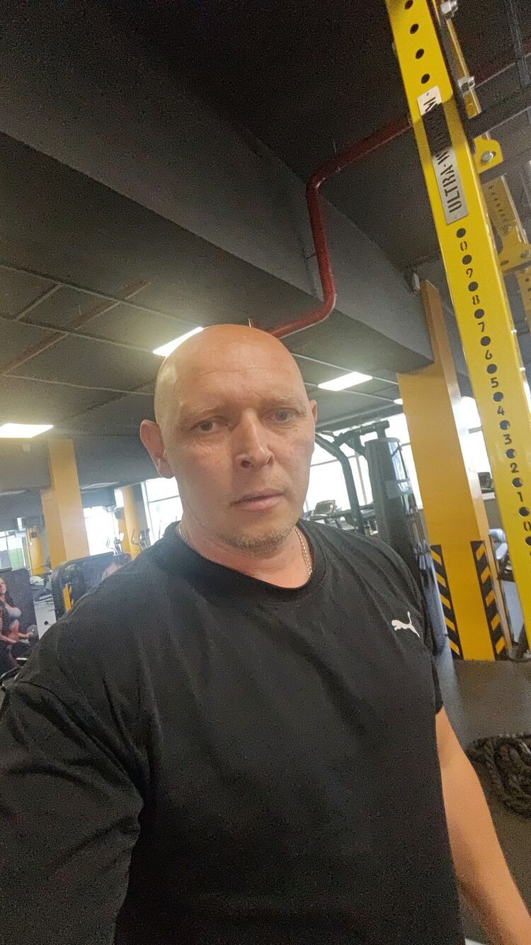 53985846  , 42 ,    