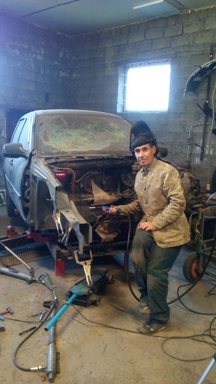  25057616  , 52 ,    