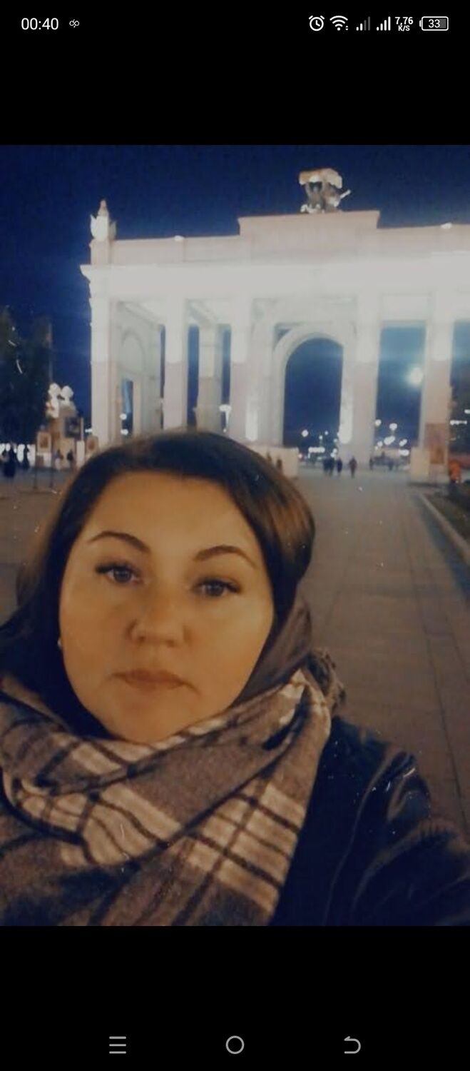   ,   Olga, 42 ,  