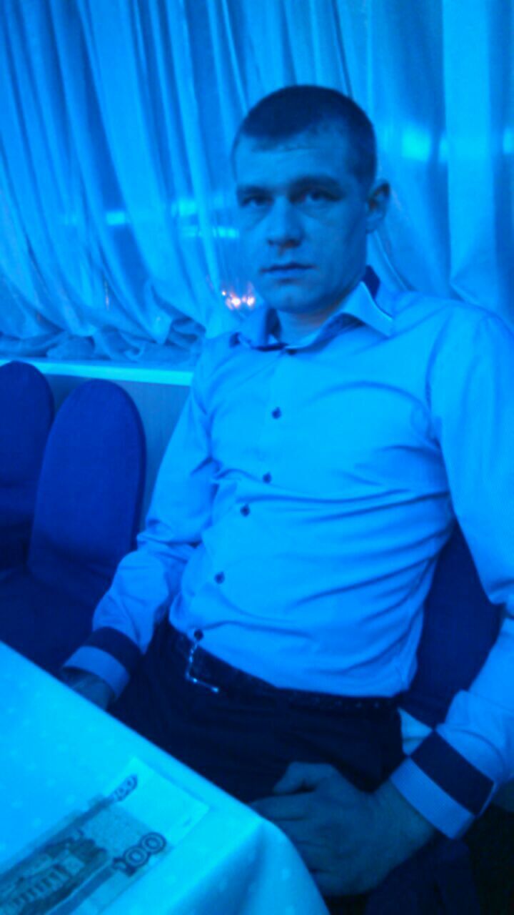 ���������� �������������-����������, ���� ������� ��������, 38 ���, ������������ ��� ������, ����� � ���������, c�������� ���������