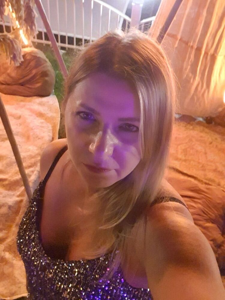  ,   Katerina, 40 ,   ,   , c 
