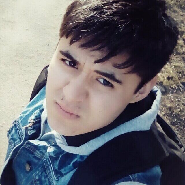 ���� 25522736 ������� Izzat, 28 ���, ���� ���������� � �������������