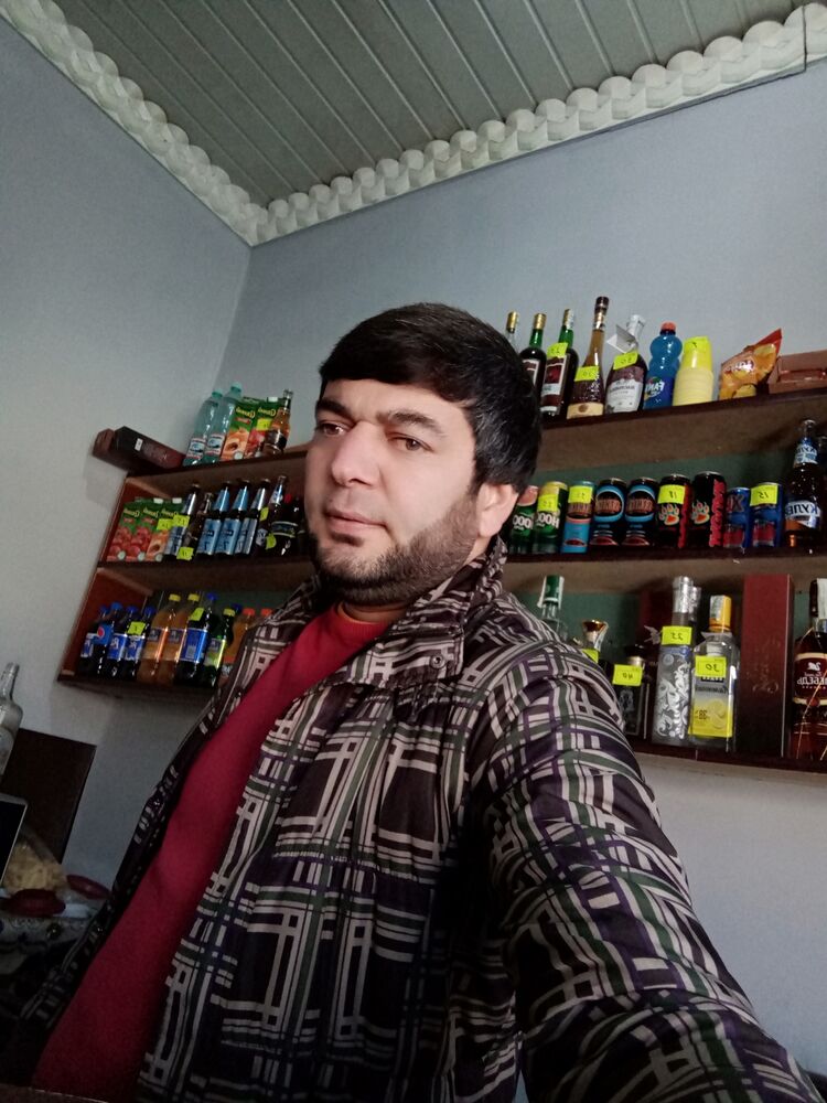 ���� 25112016 ������� ������, 40 ���, ���� ���������� � ������